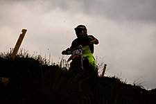 Bild 4 - Motocross