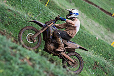 Bild 6 - Motocross
