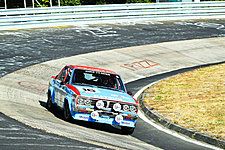 Bild 3 - AvD-Oldtimer-Grand-Prix (14.08.2022)