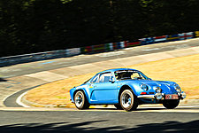 Bild 5 - AvD-Oldtimer-Grand-Prix (13.08.2022)