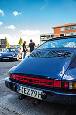 Bild 5 - HEIZR Art on Wheels Meet - Ludwigsburg (21.08.2022)