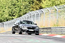 Bild 6 - Trackdays.de Nordschleife 22.08.2022