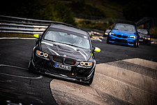 Bild 6 - M-Town Corso Nordschleife