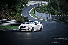 Bild 6 - Touristenfahrten Nürburgring Nordschleife (16.09.2022)