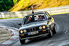 Bild 5 - Touristenfahrten Nürburgring Nordschleife (16.09.2022)