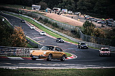 Bild 4 - Benefiz Corso Nürburgring Nordschleife 