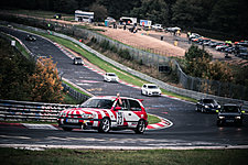 Bild 4 - Benefiz Corso Nürburgring Nordschleife 