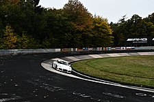 Bild 1 - CircuitDaysEvents (14.10.2022)