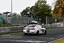 Bild 1 - CircuitDaysEvents (14.10.2022)