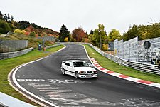 Bild 3 - CircuitDaysEvents (14.10.2022)