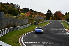 Bild 2 - CircuitDaysEvents (14.10.2022)