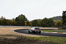 Bild 4 - CircuitDaysEvents (14.10.2022)