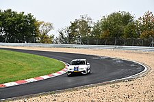 Bild 4 - CircuitDaysEvents (14.10.2022)