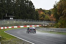 Bild 6 - CircuitDaysEvents (14.10.2022)