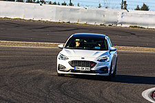 Bild 2 - Touristenfahrten Nürburgring Grand-Prix-Strecke (01.11.2022) 