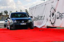 Bild 2 -  DrehMoment - MEET THE RING 2022 (Hockenheimring) @DrehMoment.official