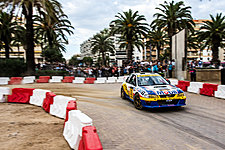 Bild 2 - WRC Rally RACC Catalunya 2022