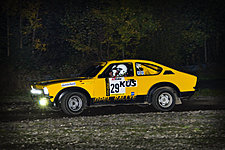 Bild 3 - Rallye Köln-Ahrweiler 2022