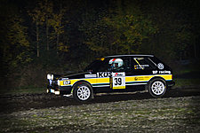 Bild 3 - Rallye Köln-Ahrweiler 2022
