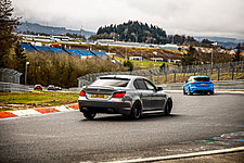 Bild 5 - Touristenfahrten Nürburgring Nordschleife (19.03.2023)