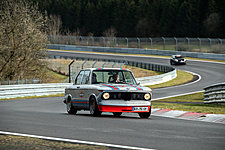 Bild 6 - Touristenfahrten Nürburgring Nordschleife (19.03.2023)