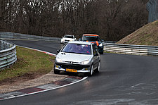 Bildnummer: 20103494