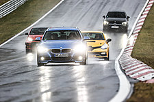 Bild 2 - Touristenfahrten Nürburgring Nordschleife (19.03.2023)