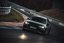 Bild 4 - Touristenfahrten Nürburgring Nordschleife (22.03.2023)