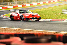 Bild 3 - Touristenfahrten Nürburgring Nordschleife (23.03.2023)