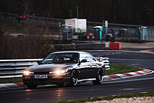 Bild 3 - Touristenfahrten Nürburgring Nordschleife (24.03.2023)