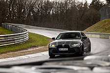 Bild 3 - Touristenfahrten Nürburgring Nordschleife (26.03.2023)