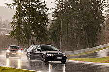 Bild 4 - Touristenfahrten Nürburgring Nordschleife (26.03.2023)