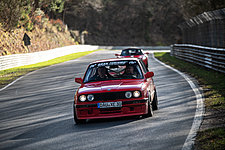 Bild 5 - Touristenfahrten Nürburgring Nordschleife (27.03.2023)