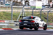 Bild 4 - Touristenfahrten Nürburgring Nordschleife (28.03.2023)