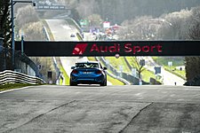 Bild 5 - Touristenfahrten Nürburgring Nordschleife (30.03.2023)