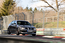 Bild 4 - Touristenfahrten Nürburgring Nordschleife (05.04.2023)