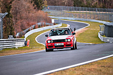 Bild 3 - Touristenfahrten Nürburgring Nordschleife (10.04.2023)