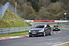 Bild 5 - Touristenfahrten Nürburgring Nordschleife (15.04.2023)