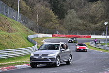 Bild 3 - Touristenfahrten Nürburgring Nordschleife (15.04.2023)