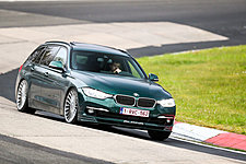 Bild 5 - Touristenfahrten Nürburgring Nordschleife (15.04.2023)