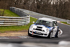 Bild 2 - Touristenfahrten Nürburgring Nordschleife (17.04.2023)