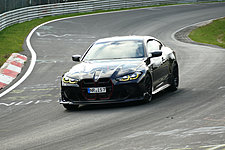 Bild 4 - Touristenfahrten Nürburgring Nordschleife (18.04.2023)