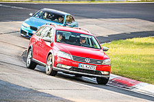 Bild 2 - Touristenfahrten Nürburgring Nordschleife (20.04.2023)