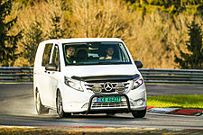 Bild 5 - Touristenfahrten Nürburgring Nordschleife (20.04.2023)