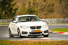 Bild 4 - Touristenfahrten Nürburgring Nordschleife (20.04.2023)