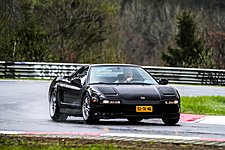 Bild 5 - Touristenfahrten Nürburgring Nordschleife (29.04.2023)