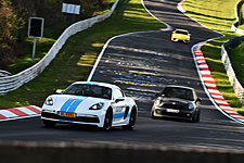 Bild 5 - Touristenfahrten Nürburgring Nordschleife (04.05.2023)