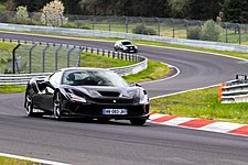 Bild 6 - Touristenfahrten Nürburgring Nordschleife (07.05.2023)