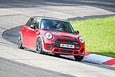 Bild 5 - Touristenfahrten Nürburgring Nordschleife (08.05.2023)