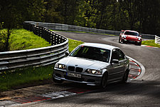 Bild 6 - Touristenfahrten Nürburgring Nordschleife (08.05.2023)